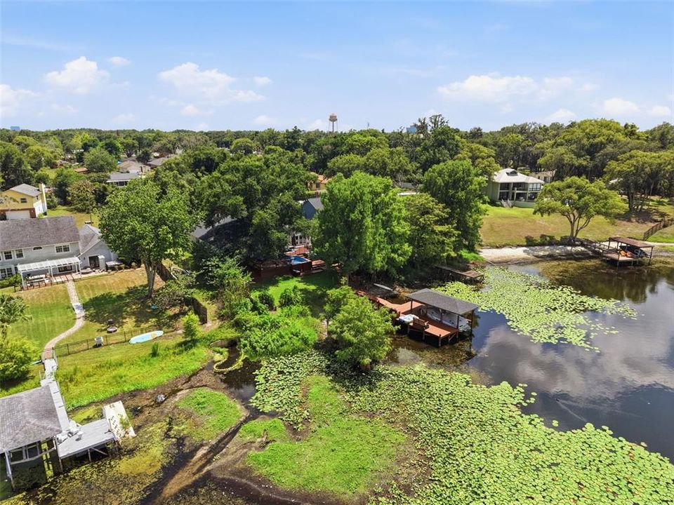 : $1,700,000 (4 beds, 3 baths, 3376 Square Feet)