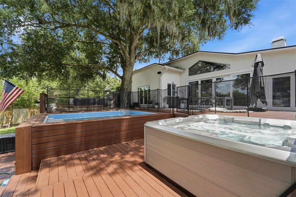 : $1,700,000 (4 beds, 3 baths, 3376 Square Feet)