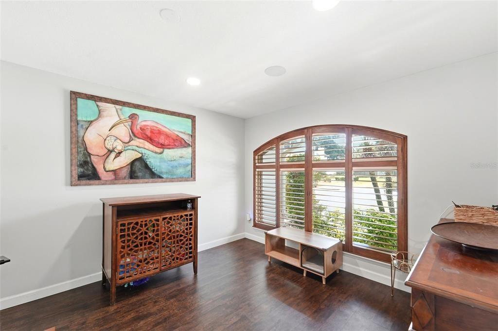 : $1,700,000 (4 beds, 3 baths, 3376 Square Feet)