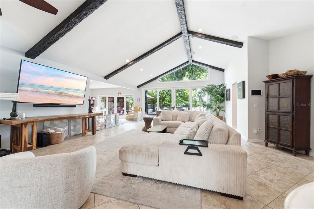 : $1,700,000 (4 beds, 3 baths, 3376 Square Feet)