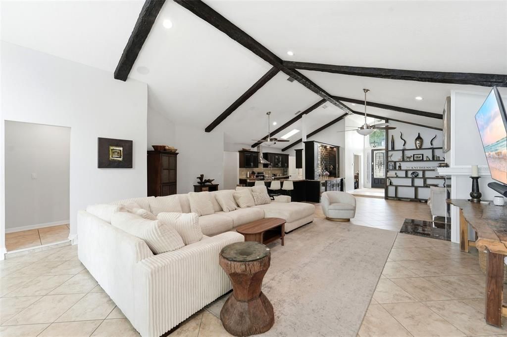 : $1,700,000 (4 beds, 3 baths, 3376 Square Feet)