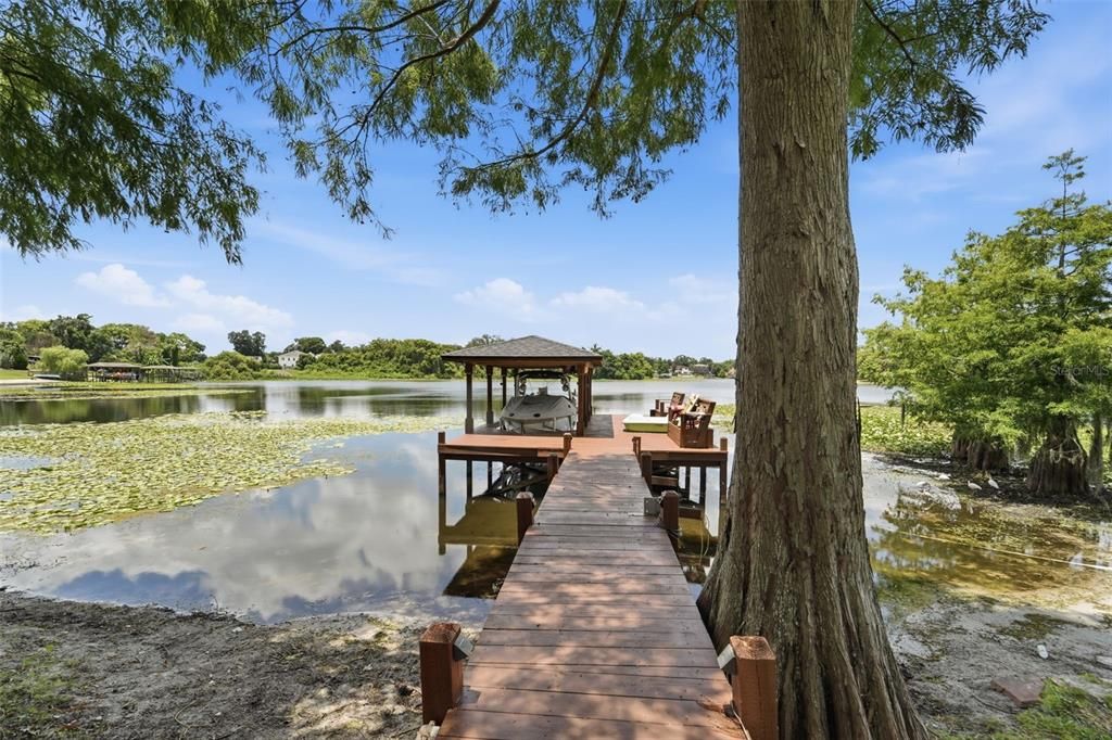 : $1,700,000 (4 beds, 3 baths, 3376 Square Feet)
