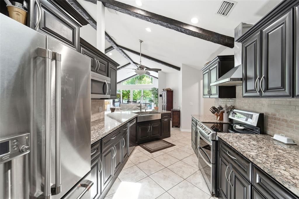 : $1,700,000 (4 beds, 3 baths, 3376 Square Feet)