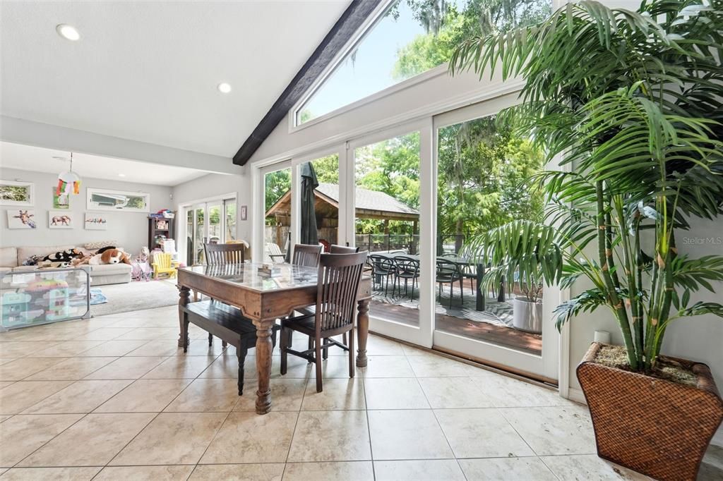 : $1,700,000 (4 beds, 3 baths, 3376 Square Feet)