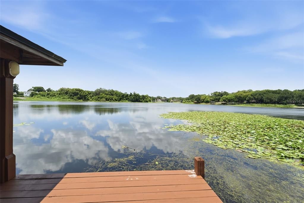 : $1,700,000 (4 beds, 3 baths, 3376 Square Feet)