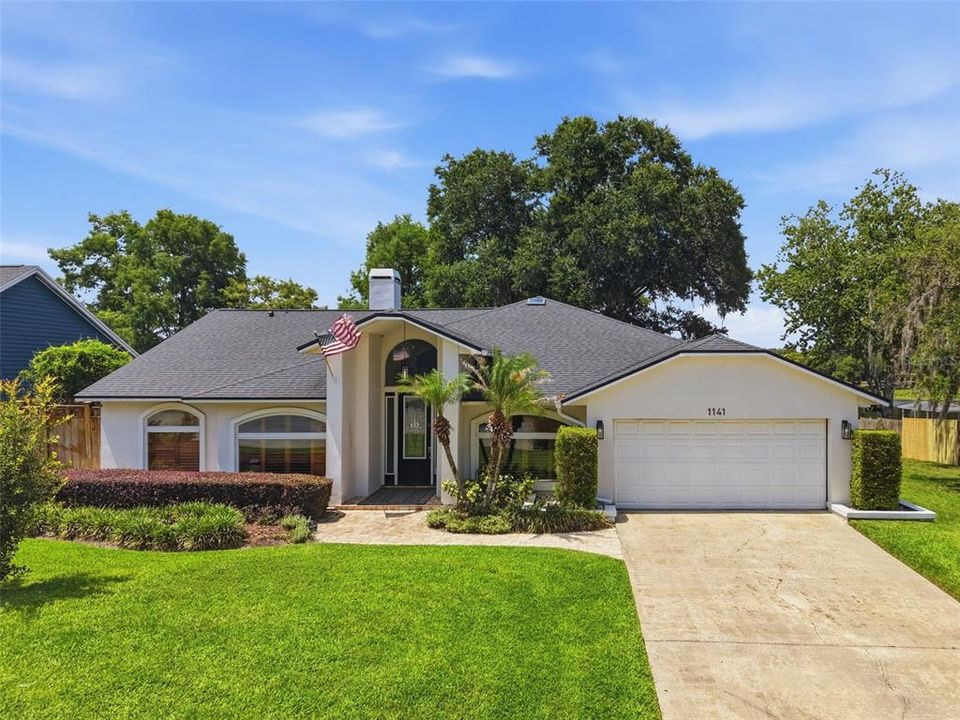 : $1,700,000 (4 beds, 3 baths, 3376 Square Feet)