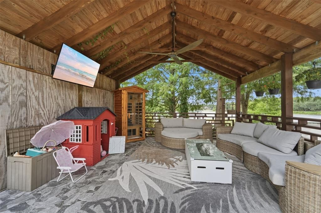 : $1,700,000 (4 beds, 3 baths, 3376 Square Feet)