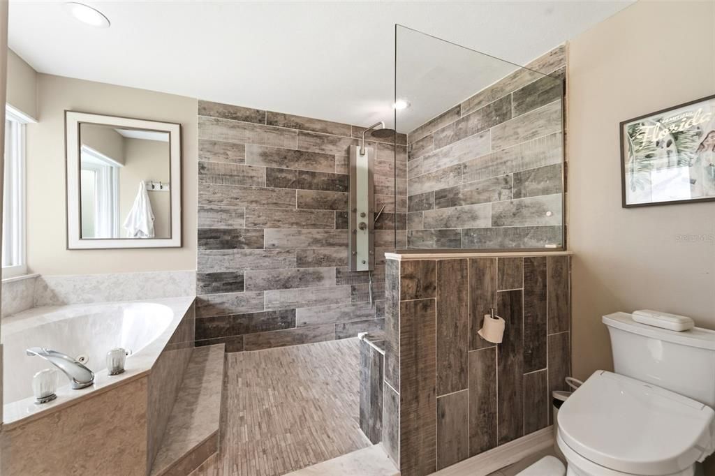 : $1,700,000 (4 beds, 3 baths, 3376 Square Feet)