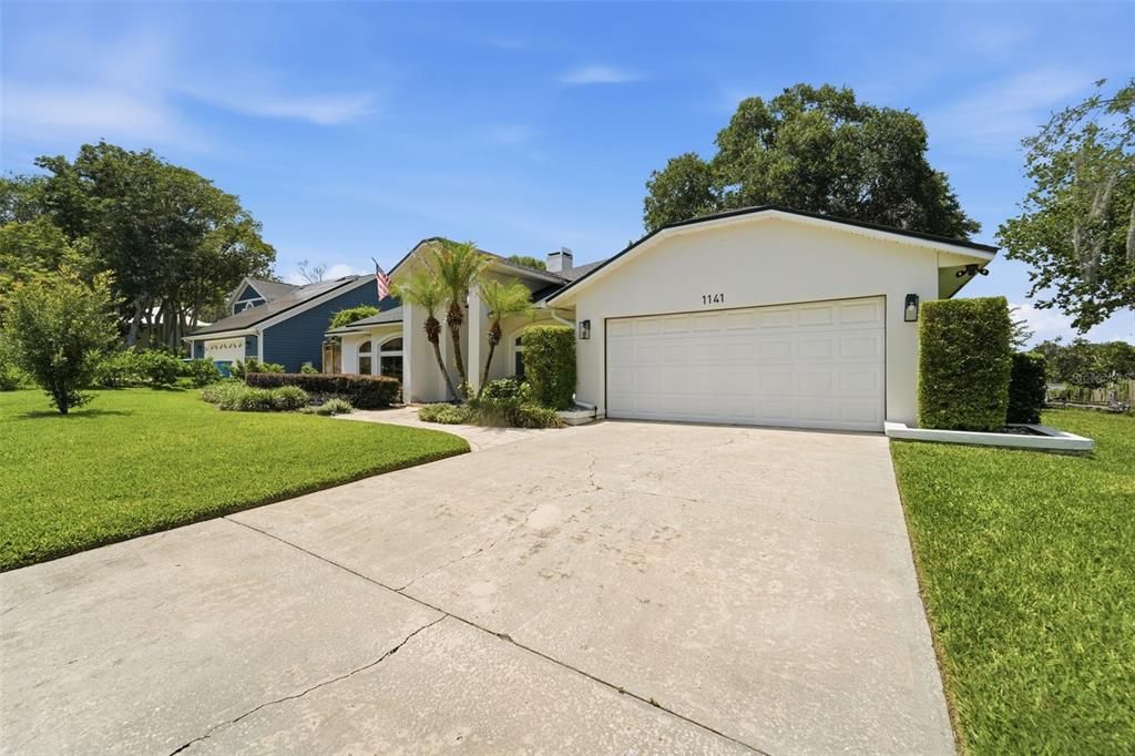: $1,700,000 (4 beds, 3 baths, 3376 Square Feet)