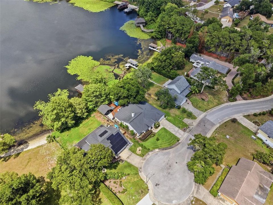 : $1,700,000 (4 beds, 3 baths, 3376 Square Feet)