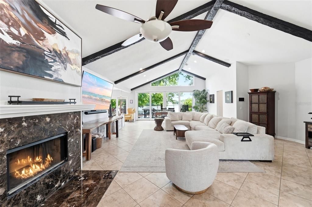 : $1,700,000 (4 beds, 3 baths, 3376 Square Feet)