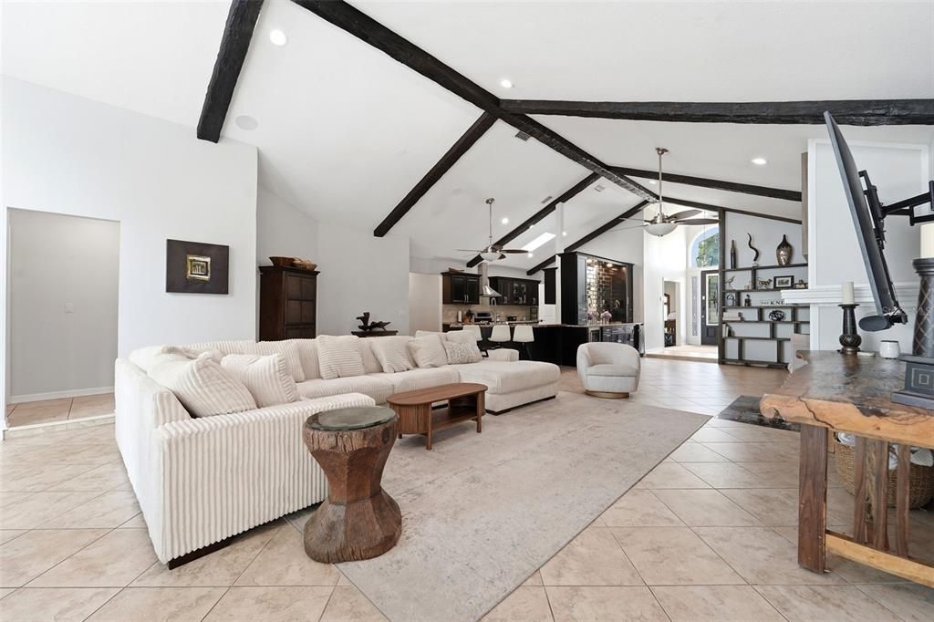 : $1,700,000 (4 beds, 3 baths, 3376 Square Feet)