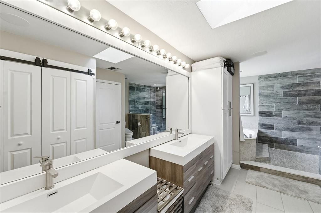 : $1,700,000 (4 beds, 3 baths, 3376 Square Feet)