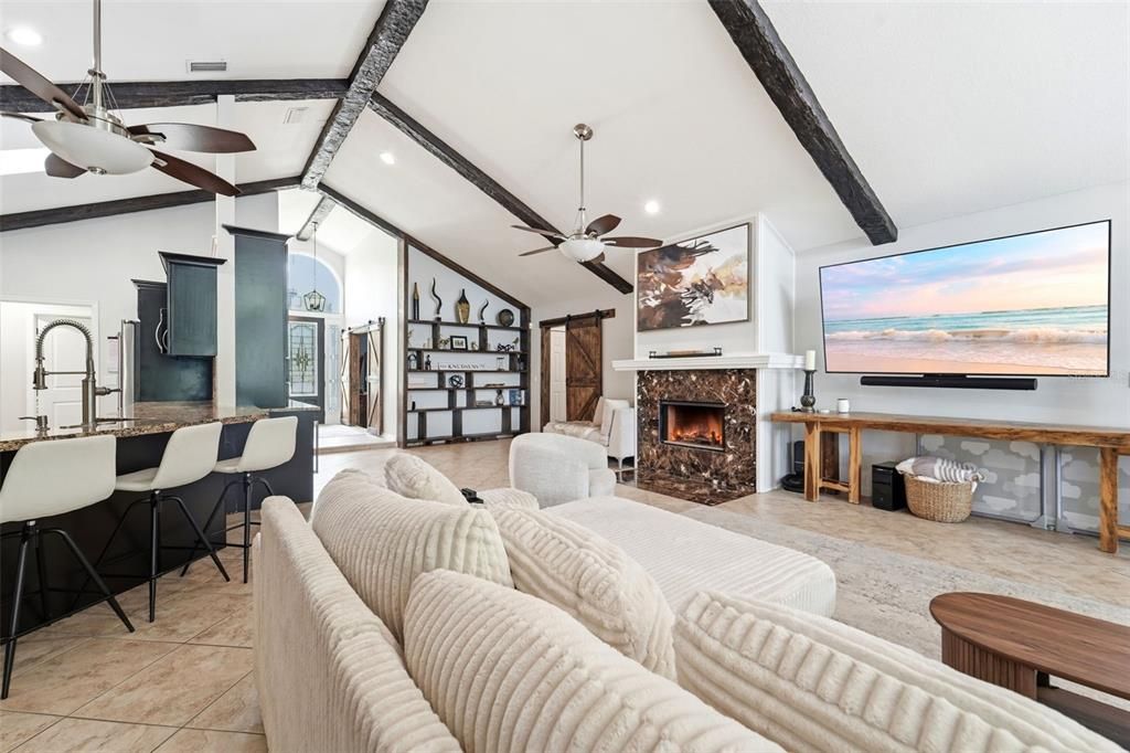 : $1,700,000 (4 beds, 3 baths, 3376 Square Feet)