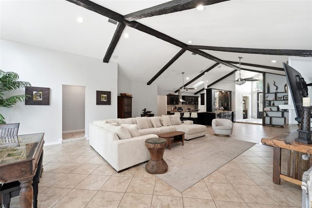 : $1,700,000 (4 beds, 3 baths, 3376 Square Feet)