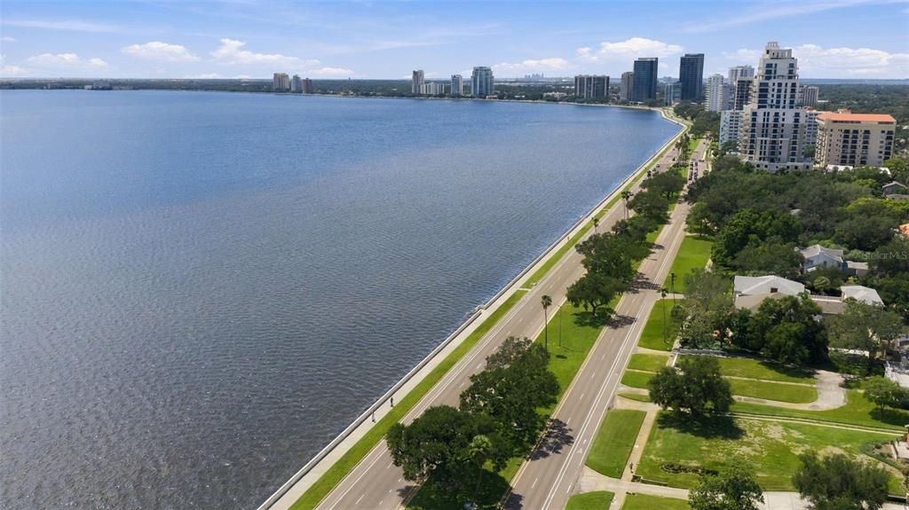 На продажу: $1,770,000 (3 спален, 2 ванн, 2378 Квадратных фут)