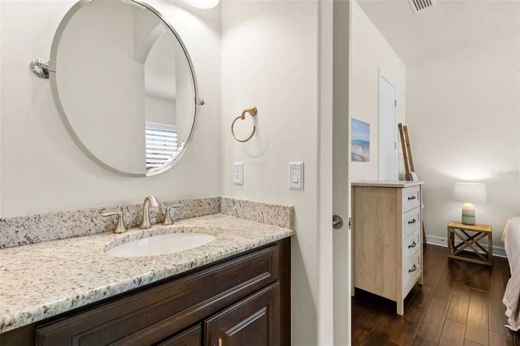 For Sale: $1,200,000 (3 beds, 2 baths, 2965 Square Feet)