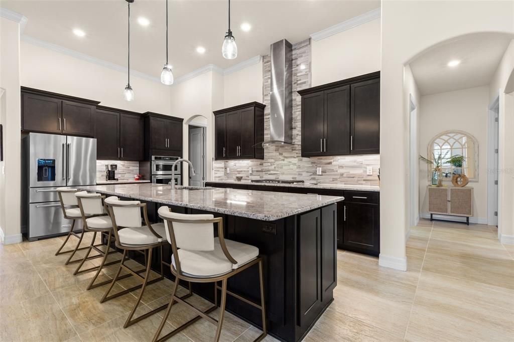 For Sale: $1,200,000 (3 beds, 2 baths, 2965 Square Feet)