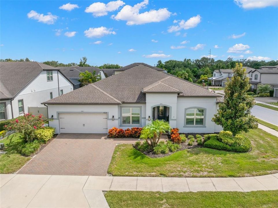 For Sale: $1,200,000 (3 beds, 2 baths, 2965 Square Feet)