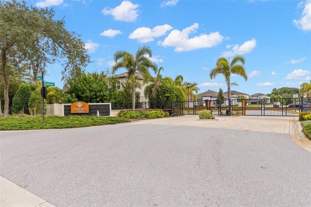 For Sale: $1,200,000 (3 beds, 2 baths, 2965 Square Feet)