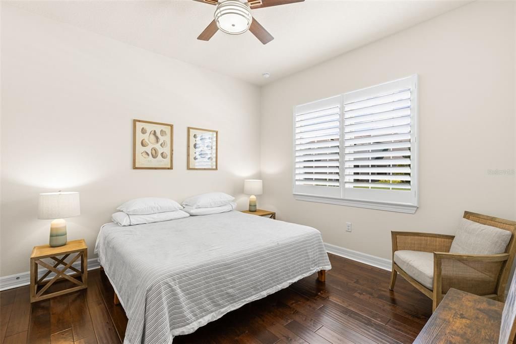 For Sale: $1,200,000 (3 beds, 2 baths, 2965 Square Feet)