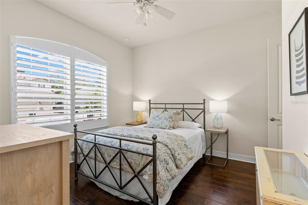 For Sale: $1,200,000 (3 beds, 2 baths, 2965 Square Feet)