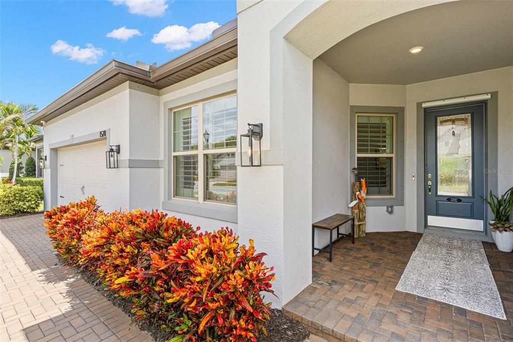 For Sale: $1,200,000 (3 beds, 2 baths, 2965 Square Feet)