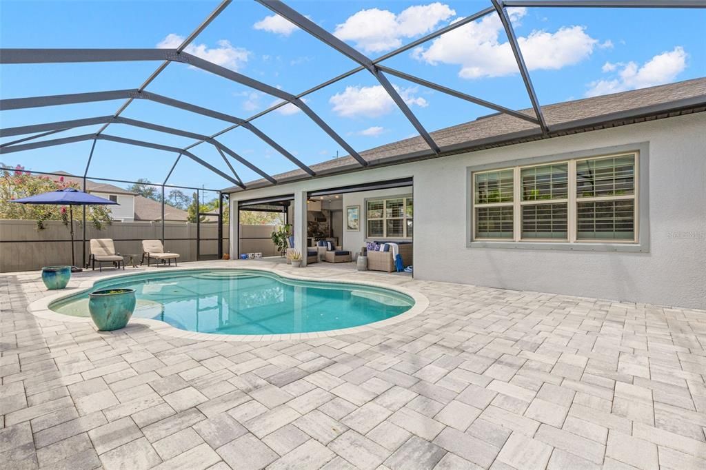 For Sale: $1,200,000 (3 beds, 2 baths, 2965 Square Feet)