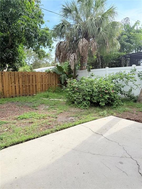 For Rent: $2,150 (2 beds, 1 baths, 1107 Square Feet)