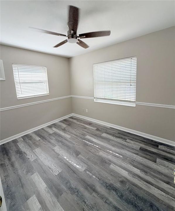 For Rent: $2,150 (2 beds, 1 baths, 1107 Square Feet)