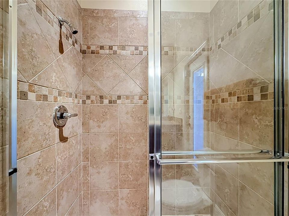 На продажу: $779,000 (4 спален, 3 ванн, 2758 Квадратных фут)
