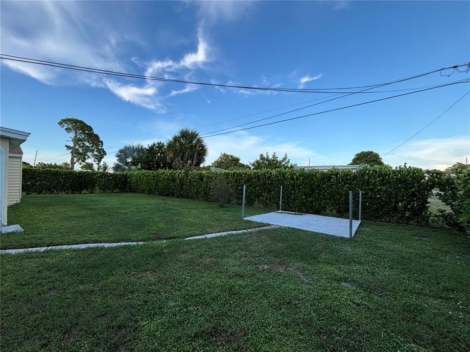 For Sale: $224,900 (2 beds, 2 baths, 1130 Square Feet)