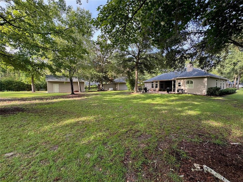 For Sale: $749,000 (4 beds, 2 baths, 2449 Square Feet)