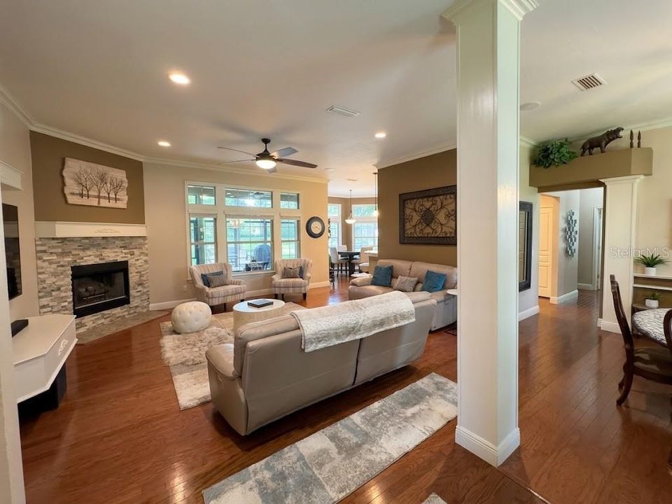 For Sale: $749,000 (4 beds, 2 baths, 2449 Square Feet)