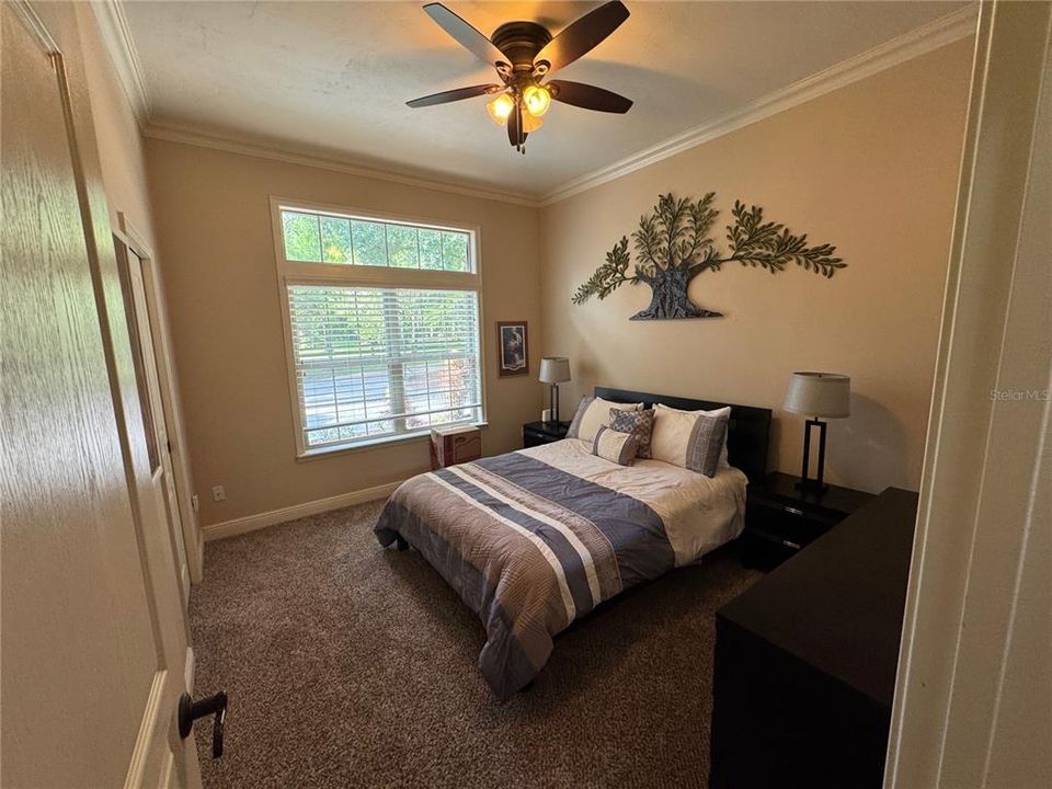 For Sale: $749,000 (4 beds, 2 baths, 2449 Square Feet)