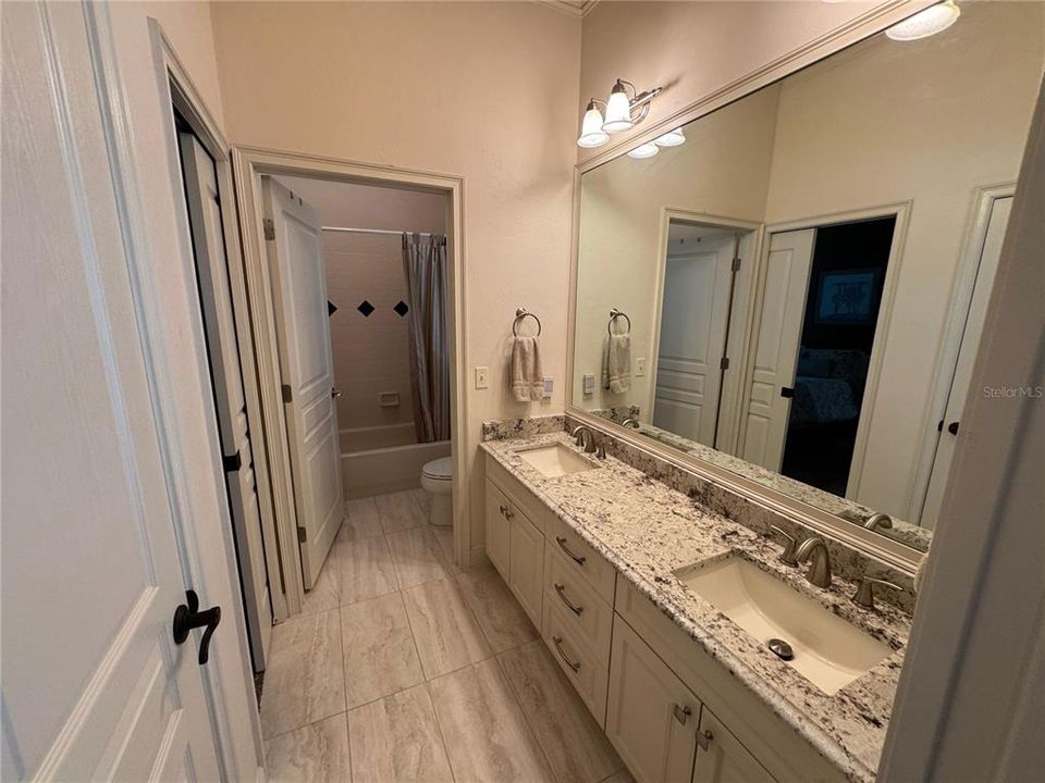 For Sale: $749,000 (4 beds, 2 baths, 2449 Square Feet)