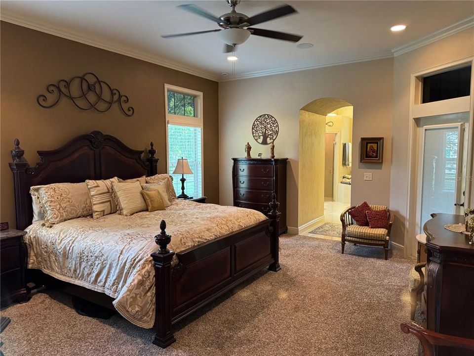 For Sale: $749,000 (4 beds, 2 baths, 2449 Square Feet)
