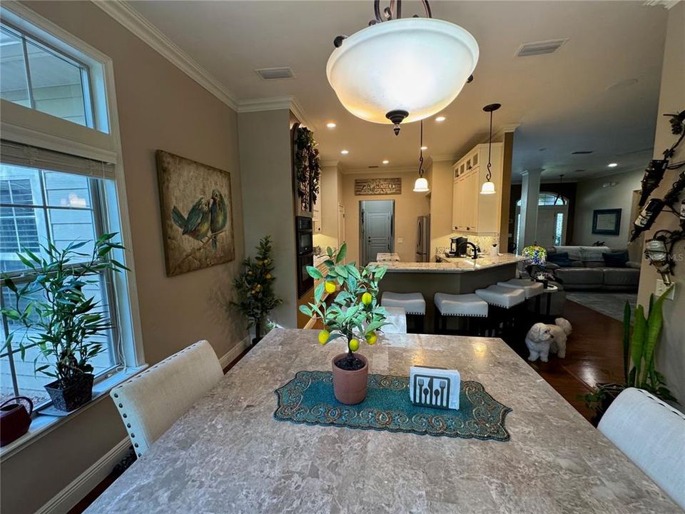 For Sale: $749,000 (4 beds, 2 baths, 2449 Square Feet)