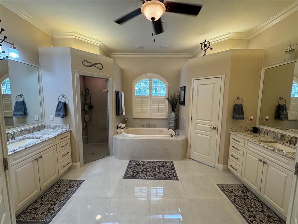 For Sale: $749,000 (4 beds, 2 baths, 2449 Square Feet)