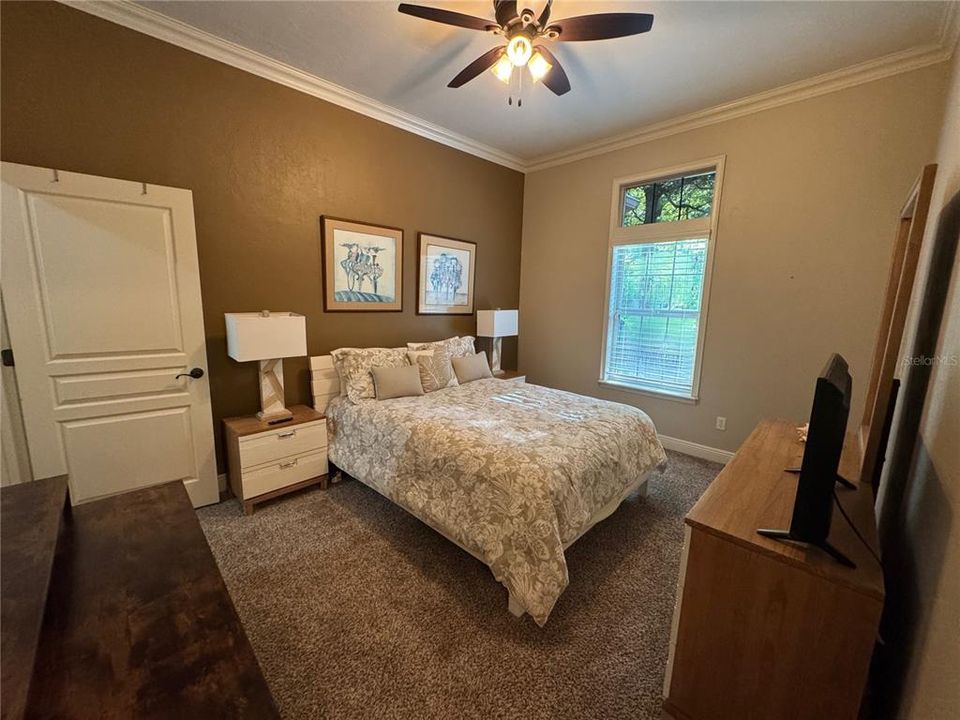 For Sale: $749,000 (4 beds, 2 baths, 2449 Square Feet)