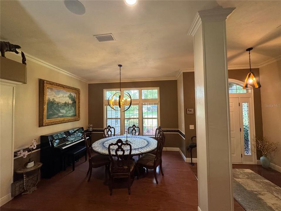 For Sale: $749,000 (4 beds, 2 baths, 2449 Square Feet)