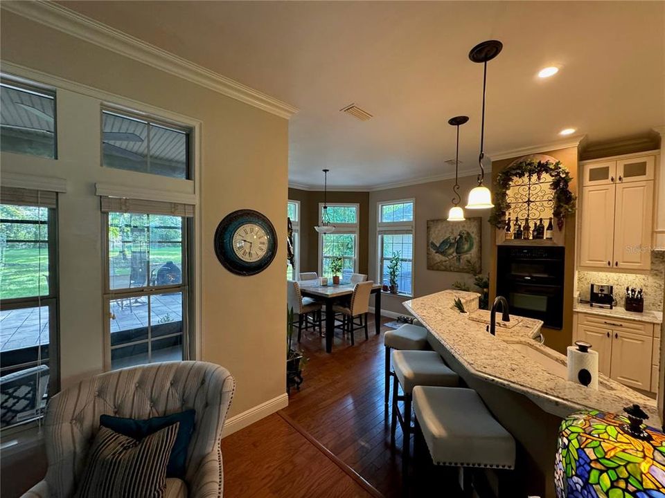 For Sale: $749,000 (4 beds, 2 baths, 2449 Square Feet)