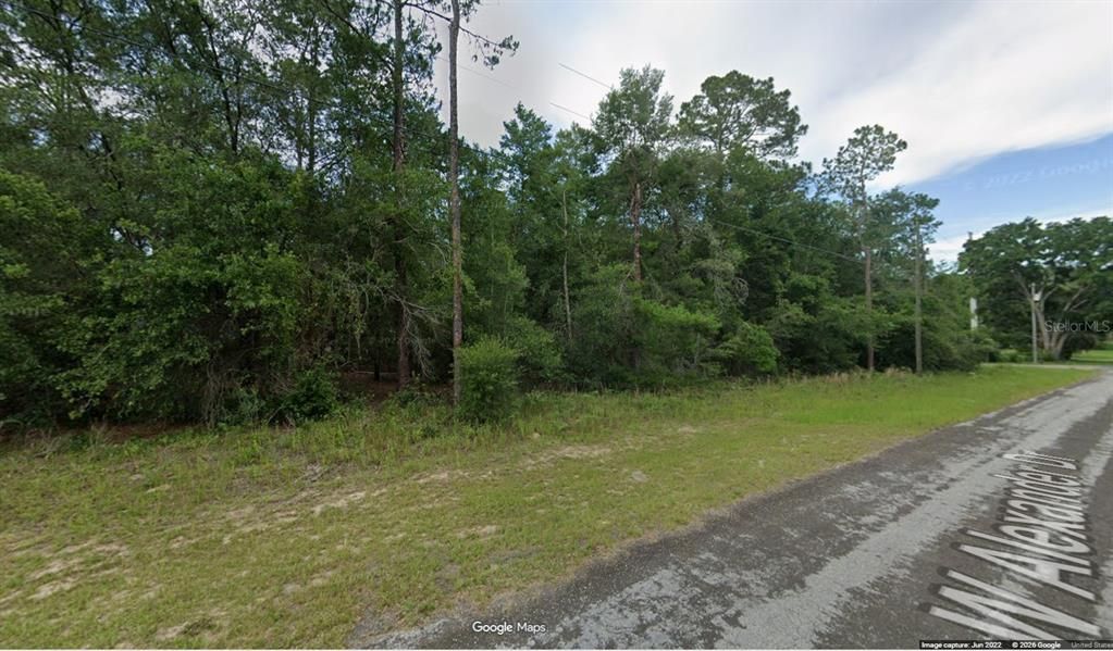 待售: $23,900 (0.23 acres)