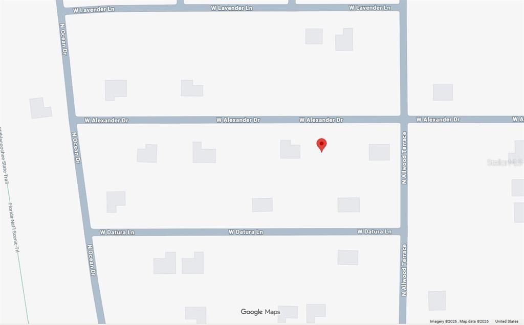 待售: $23,900 (0.23 acres)
