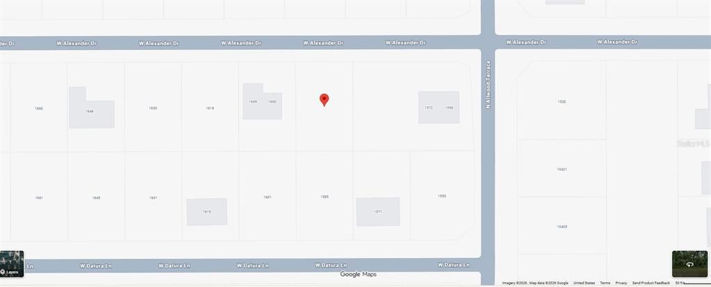 待售: $23,900 (0.23 acres)