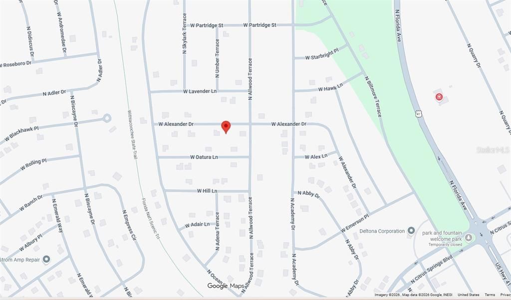 待售: $23,900 (0.23 acres)