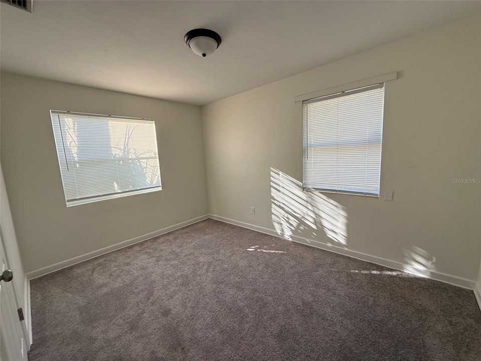 For Sale: $193,000 (3 beds, 1 baths, 1176 Square Feet)