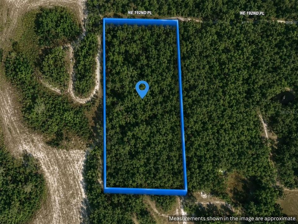 На продажу: $135,000 (5.01 acres)