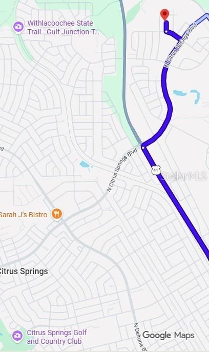 待售: $21,900 (0.23 acres)