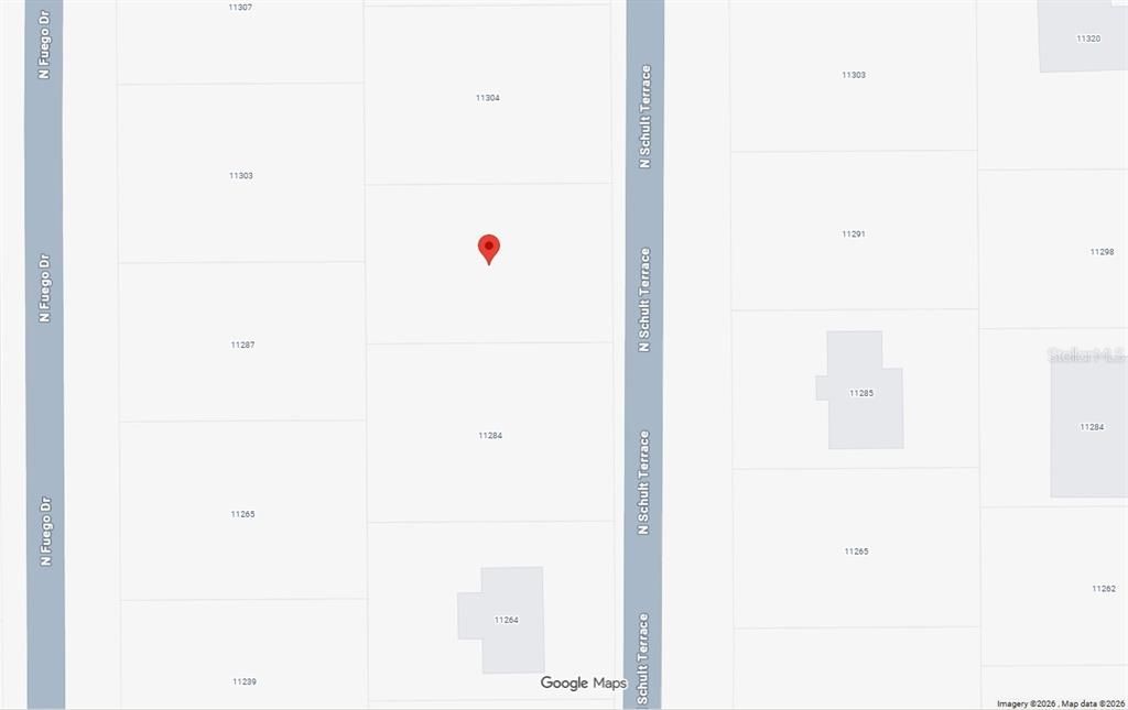 待售: $21,900 (0.23 acres)